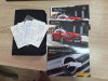 Slika 21 - Opel Corsa 1.4 16V  - MojAuto
