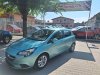 Slika 1 - Opel Corsa 1.4 16V  - MojAuto