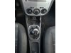 Slika 17 - Opel Corsa Opel Corsa d  - MojAuto