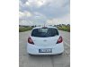 Slika 6 - Opel Corsa Opel Corsa d  - MojAuto