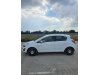 Slika 4 - Opel Corsa Opel Corsa d  - MojAuto