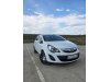 Slika 1 - Opel Corsa Opel Corsa d  - MojAuto