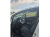 Slika 14 - Opel Corsa Opel Corsa d  - MojAuto
