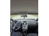 Slika 15 - Opel Corsa Opel Corsa d  - MojAuto