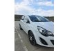 Slika 9 - Opel Corsa Opel Corsa d  - MojAuto