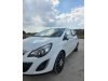 Slika 3 - Opel Corsa Opel Corsa d  - MojAuto