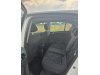Slika 11 - Opel Corsa Opel Corsa d  - MojAuto