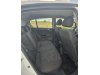 Slika 12 - Opel Corsa Opel Corsa d  - MojAuto