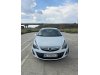 Slika 2 - Opel Corsa Opel Corsa d  - MojAuto