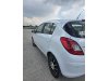 Slika 5 - Opel Corsa Opel Corsa d  - MojAuto