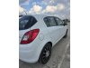 Slika 7 - Opel Corsa Opel Corsa d  - MojAuto