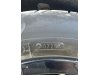Slika 20 - Opel Corsa Opel Corsa d  - MojAuto