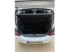 Slika 10 - Opel Corsa Opel Corsa d  - MojAuto