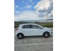 Slika 8 - Opel Corsa Opel Corsa d  - MojAuto