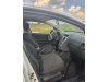 Slika 13 - Opel Corsa Opel Corsa d  - MojAuto