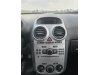 Slika 16 - Opel Corsa Opel Corsa d  - MojAuto
