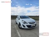 polovni Automobil Opel Corsa Opel Corsa d 