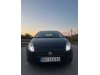 Slika 1 - Fiat Grande Punto multijet  - MojAuto