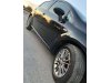 Slika 10 - Fiat Grande Punto multijet  - MojAuto