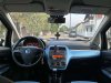 Slika 11 - Fiat Grande Punto multijet  - MojAuto