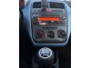Slika 12 - Fiat Grande Punto multijet  - MojAuto