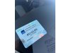 Slika 13 - Fiat Grande Punto multijet  - MojAuto