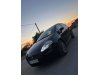 Slika 2 - Fiat Grande Punto multijet  - MojAuto
