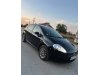 Slika 3 - Fiat Grande Punto multijet  - MojAuto