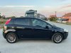 Slika 4 - Fiat Grande Punto multijet  - MojAuto