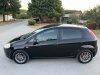 Slika 5 - Fiat Grande Punto multijet  - MojAuto