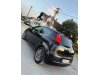 Slika 6 - Fiat Grande Punto multijet  - MojAuto