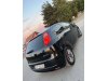 Slika 7 - Fiat Grande Punto multijet  - MojAuto