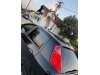 Slika 8 - Fiat Grande Punto multijet  - MojAuto