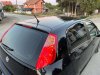 Slika 9 - Fiat Grande Punto multijet  - MojAuto
