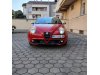 Slika 17 - Alfa Romeo MiTo 1.6 MultiJet  - MojAuto