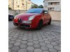 Slika 18 - Alfa Romeo MiTo 1.6 MultiJet  - MojAuto