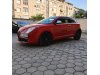 Slika 7 - Alfa Romeo MiTo 1.6 MultiJet  - MojAuto