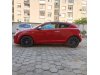 Slika 6 - Alfa Romeo MiTo 1.6 MultiJet  - MojAuto