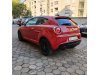 Slika 5 - Alfa Romeo MiTo 1.6 MultiJet  - MojAuto