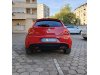Slika 4 - Alfa Romeo MiTo 1.6 MultiJet  - MojAuto