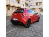 Slika 3 - Alfa Romeo MiTo 1.6 MultiJet  - MojAuto