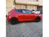 Slika 2 - Alfa Romeo MiTo 1.6 MultiJet  - MojAuto