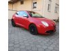 Slika 1 - Alfa Romeo MiTo 1.6 MultiJet  - MojAuto