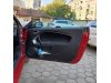 Slika 16 - Alfa Romeo MiTo 1.6 MultiJet  - MojAuto