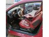 Slika 8 - Alfa Romeo MiTo 1.6 MultiJet  - MojAuto