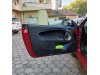 Slika 15 - Alfa Romeo MiTo 1.6 MultiJet  - MojAuto