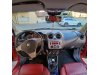 Slika 9 - Alfa Romeo MiTo 1.6 MultiJet  - MojAuto