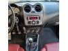 Slika 10 - Alfa Romeo MiTo 1.6 MultiJet  - MojAuto