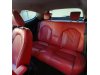 Slika 11 - Alfa Romeo MiTo 1.6 MultiJet  - MojAuto