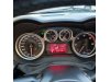 Slika 13 - Alfa Romeo MiTo 1.6 MultiJet  - MojAuto